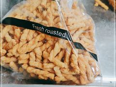-徐文林香酥饼(桃园店)