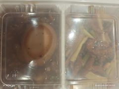 -乡村基(南坪上海城店)