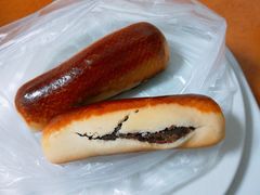 栗子玛-祥禾饽饽铺·中式糕点(天津河东美福园店)