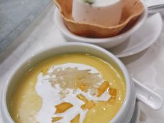 -珍宝海鲜JUMBO Seafood(尚嘉店)