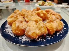 -幸运楼(北京路店)