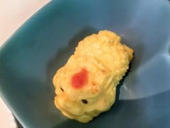 -听香·678茶铺(猛追湾店)