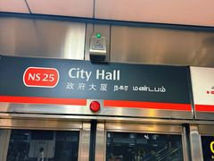 -新加坡瑞士史丹福酒店