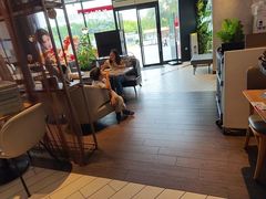 -必胜客(长安长青店)