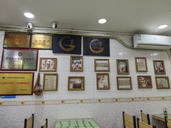 -玉椰林甜品店(创始店)