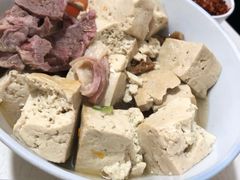 -宋老三苏肉羊肉汤老店