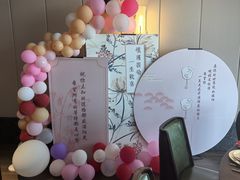 -同庆楼(金宝汇店)