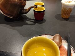 -火宫殿·湘菜小吃·商务宴请·生日聚会(市府店)