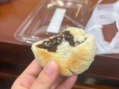 -护国寺小吃(地安门店)