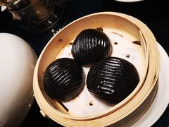 -徐记海鲜(观沙岭|滨江新城店)