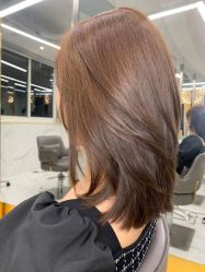 -潘多拉Hairsalon