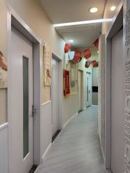 -摩瘦纤体订制减肥