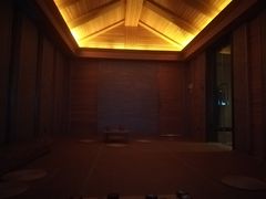 汗蒸室-浅深(天桥店)