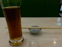 -香港麦奀云吞面世家(中山二路店)