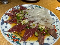 -桂马·日本料理·海胆·海鲜饭·酒场(民主广场店)