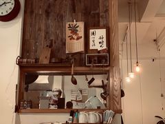 门面-懒鱼时光馆(沙坪坝店)