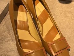 -伊势丹(现代城店)