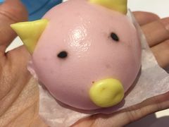 -玺尊龙·云岭四季(西南店)