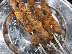 -来顺成饭庄