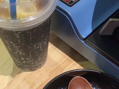 -牛腩之旅·牛腩牛杂煲(光启城美食城店)
