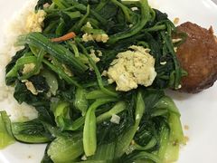-天津理工大学-学生第2食堂