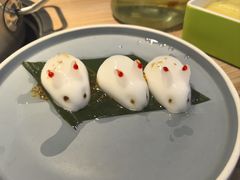 -探窝·竹笙椰子鸡(杨箕店)