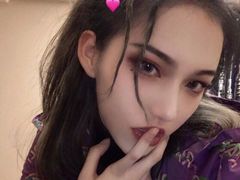 -知足堂养生会所(碑亭巷店)