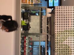 -老乡鸡(亳州路天庆大厦店)