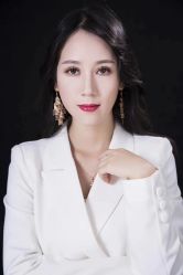 -经典婚纱摄影美学馆·私人定制