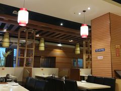 -正哥点心皇子(旺城广场店)