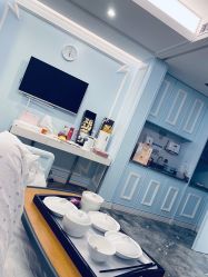 -杭州贝瑞斯美华妇儿医院·早孕·产检·儿科