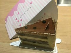 -新丰蛋糕(百花路总店)