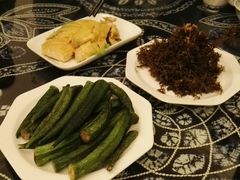 -白家餐厅(徐家汇店)