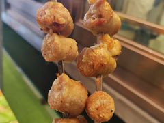 -乡村馕坑肉·烧烤·新疆菜·本地人更爱吃(阿勒泰首店)