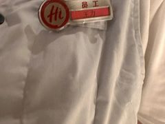 -海底捞火锅(顺义华联店)