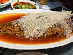 -裕丰源滋补烩面(天赋路店)