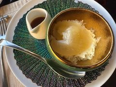 -广州花园酒店·凌璇阁旋转餐厅CAROUSEL360