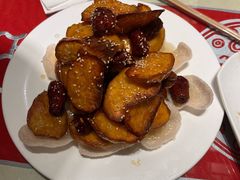-吴记酱骨炖菜馆(西大直街店)