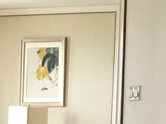 -上虞天玥大酒店