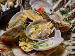 -镹·鱼料理  国产鱼使用店