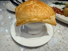 -Aqua Oasis 水天堂(常熟永旺店)