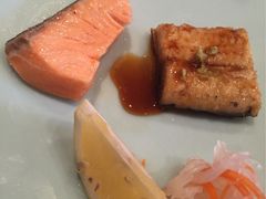 -然寿司(郎园vintage店)