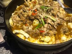 -蛙来哒(湖州东吴银泰百货店)