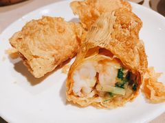 -八樂居