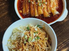 -牛王庙(龙华花园店)