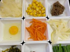 -过桥缘·过桥米线(北京望京万象汇店)