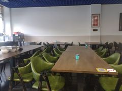 -六和孝顺素食餐厅(西湖道店)