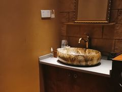 -心隐·按摩·SPA(盈石广场店)