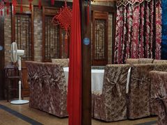 -一江春水·杭帮臻宴(三台山店)