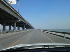 -天津妈祖文化园